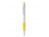 Esferogrfica MANORS WHITE