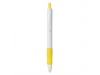 Esferogrfica MANORS WHITE