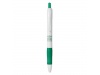 Esferogrfica MANORS WHITE