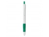 Esferogrfica MANORS WHITE