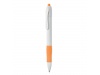 Esferogrfica MANORS WHITE