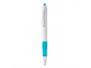 Esferogrfica MANORS WHITE