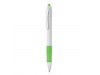 Esferogrfica MANORS WHITE