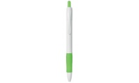 Esferogrfica MANORS WHITE