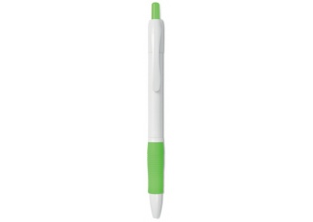 Esferogrfica MANORS WHITE