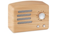 Coluna Bluetooth 4.2 JACKSON  