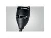 Coluna Bluetooth 4.2 para exterior com forma de chama SOUNDFLAME