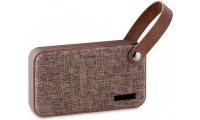Coluna Bluetooth 4.2 3W CLASSIC