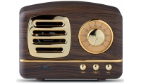 Coluna Bluetooth 4.1 Memphis