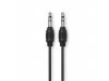 Coluna Bluetooth 4.1 Memphis