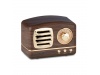 Coluna Bluetooth 4.1 Memphis