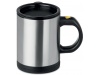 Caneca agitao automtica 360ml STIR IT UP