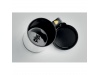 Caneca agitao automtica 360ml STIR IT UP