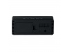 Estao meteorolgica com visor LED colorido SEOUL  