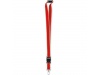 Fita de Pescoo Lanyard GLOW LANY