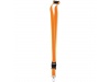 Fita de Pescoo Lanyard GLOW LANY