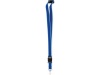 Fita de Pescoo Lanyard GLOW LANY