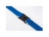 Fita de Pescoo Lanyard GLOW LANY