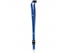 Fita de Pescoo Lanyard GLOW LANY