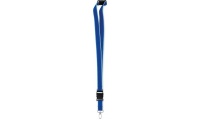 Fita de Pescoo Lanyard GLOW LANY