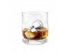 Conjunto 4 cubos gelo reutilizveis ICY  