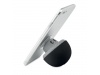 Coluna/suporte telemvel Bluetooth 2.1 MUSHROOM