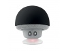 Coluna/suporte telemvel Bluetooth 2.1 MUSHROOM