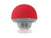Coluna/suporte telemvel Bluetooth 2.1 MUSHROOM