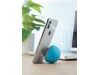 Coluna/suporte telemvel Bluetooth 2.1 MUSHROOM