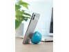 Coluna/suporte telemvel Bluetooth 2.1 MUSHROOM