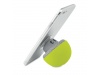 Coluna/suporte telemvel Bluetooth 2.1 MUSHROOM