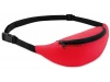 Bolsa cintura PARKBAG