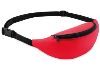 Bolsa cintura PARKBAG