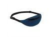 Bolsa cintura PARKBAG