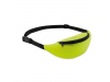 Bolsa cintura PARKBAG