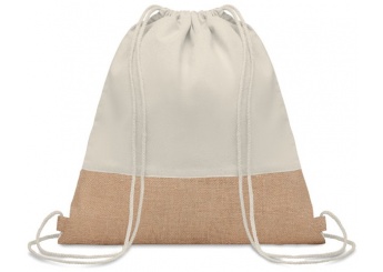 Saco INDIA  