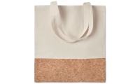 Saco de cordo de compras ILLA TOTE