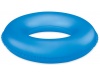 Boia inflvel de Infantil DONUT  