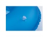 Boia inflvel de Infantil DONUT  