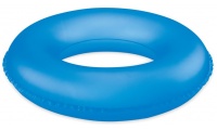 Boia inflvel de Infantil DONUT  
