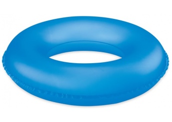 Boia inflvel de Infantil DONUT  