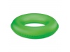 Boia inflvel de Infantil DONUT  