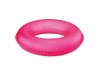 Boia inflvel de Infantil DONUT  