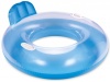 Boia inflvel PVC com pega