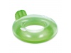 Boia inflvel PVC com pega