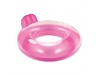 Boia inflvel PVC com pega