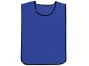 Colete desporto PLAY VEST
