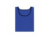 Colete desporto PLAY VEST