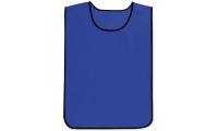 Colete desporto PLAY VEST