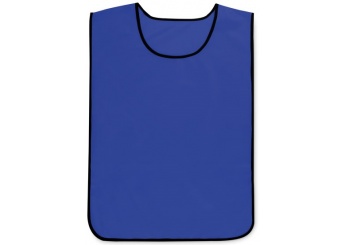 Colete desporto PLAY VEST